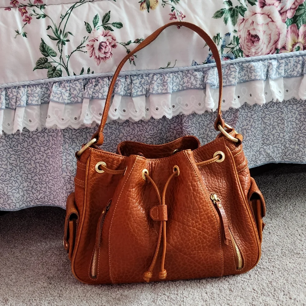Nicole St Gilles ケース Nicole St. Gilles | Bags | Nicole St Gilles Bag | Poshmark